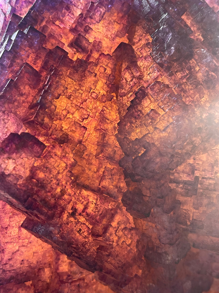 Crystal Wholesale Denver CrystalWholesaleDenver